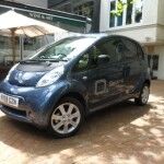 Peugeot Ion 01 150x150