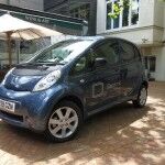 Peugeot Ion 02 150x150
