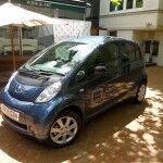 Peugeot Ion 03 150x150