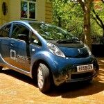 Peugeot Ion 04 150x150