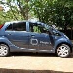 Peugeot Ion 05 150x150