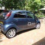 Peugeot Ion 06 150x150