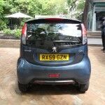 Peugeot Ion 07 150x150