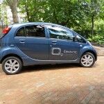 Peugeot Ion 10 150x150