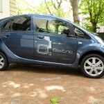 Peugeot Ion 11 150x150