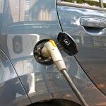 Peugeot Ion 12 150x150