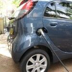 Peugeot Ion 13 150x150