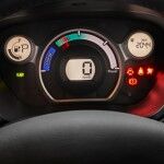 Peugeot Ion 14 150x150