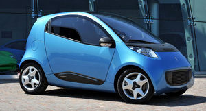 pininfarina-nido-ev-0