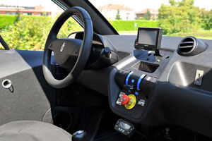 Pininfarina Nido Ev 14jpg 300x200