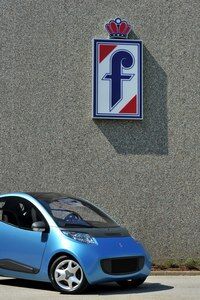 Pininfarina Nido Ev 1jpg 200x300