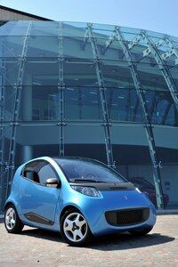 Pininfarina Nido Ev 3jpg 200x300