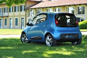 Pininfarina Nido Ev 9jpg 300x200