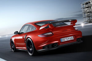 Porsche 911 Gt2 Rs 03 300x200