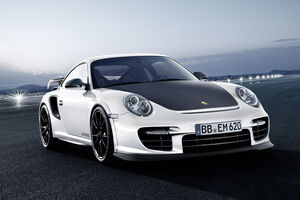 Porsche 911 Gt2 Rs 04 300x200