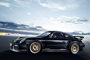 Porsche 911 Gt2 Rs 05 300x200