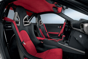 Porsche 911 Gt2 Rs 08 300x200