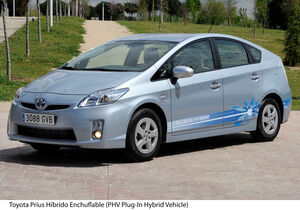 Prius Phv 1 300x210
