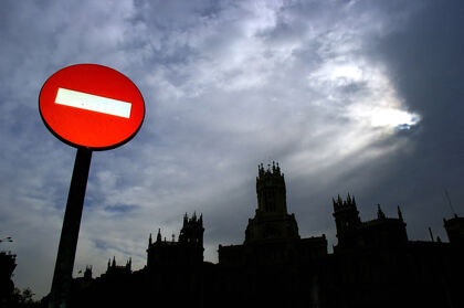 Progresividad para el permiso de conducir