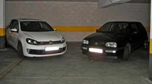 prueba-golf-gti-1