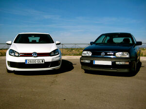 prueba-golf-gti-2