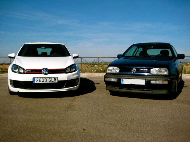 Prueba Golf Gti 2 650x487