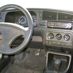 Prueba Golf Gti 4 150x150