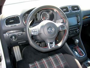 prueba-golf-gti-6