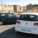 Prueba Golf Gti 7 150x150