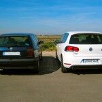 Prueba Golf Gti 8 150x150