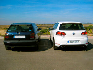 prueba-golf-gti-8