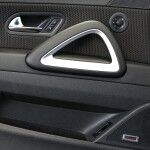 Prueba Volkswagen Scirocco Tsi 01 150x150
