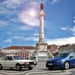 Prueba Volkswagen Scirocco Tsi 03 150x150