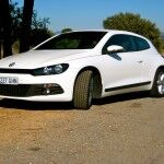 Prueba Volkswagen Scirocco Tsi 04 150x150