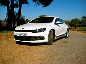 prueba-volkswagen-scirocco-tsi-05