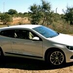 Prueba Volkswagen Scirocco Tsi 07 150x150