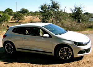 prueba-volkswagen-scirocco-tsi-07