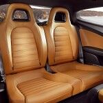 Prueba Volkswagen Scirocco Tsi 08 150x150