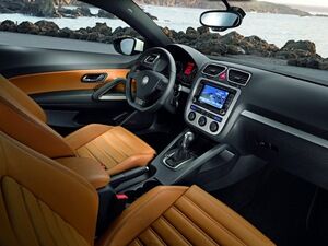 prueba-volkswagen-scirocco-tsi-09