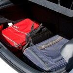 Prueba Volkswagen Scirocco Tsi 10 150x150