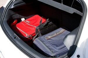 prueba-volkswagen-scirocco-tsi-06