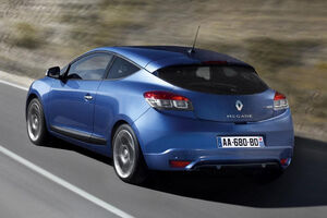 Renault Megane Coupe Gt 02 300x200
