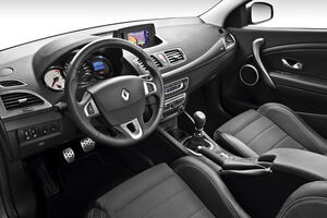 Renault Megane Gt 01 300x200