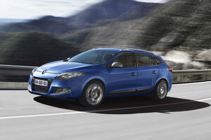 Renault Megane Sport Tourer Gt 01 300x200