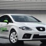 Seat Leon Twin Drive Ecomotive 01 150x150