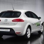 Seat Leon Twin Drive Ecomotive 02 150x150
