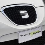 Seat Leon Twin Drive Ecomotive 03 150x150