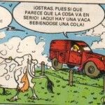 Segis Y Olivio 150x150