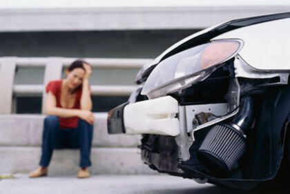 Adiós a la guerra de precios de los seguros