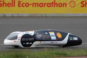 shell-eco1